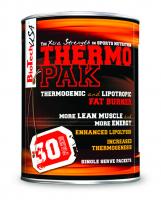 Thermo Cuts Pak.jpg